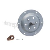 Foto van Ariston-Blue Air As Lager flens IDCA735BEU, AS700CEX, TVM70C6PZEX 