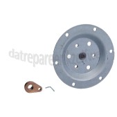 Foto van Ariston-Blue Air As Lager flens IDCA735BEU, AS700CEX, TVM70C6PZEX 