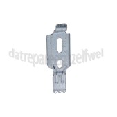 Foto van Whirlpool Klem Onder kookplaat AKR318IX, HB630S4, HBTL20G 