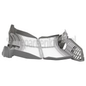 Foto van Beko Filter Pluizenzeef DH8736RX0, DS7536MM, DR8536GX0 