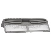 Foto van Beko Filter Pluizenzeef DH8736RX0, DS7536MM, DR8536GX0 