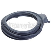Foto van Manchet Met tuit HTV8744X00, HTV8733XSO 