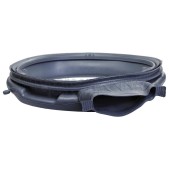 Foto van Manchet Met tuit HTV8744X00, HTV8733XSO 