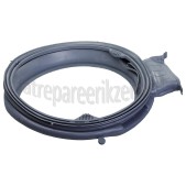 Foto van Manchet Met tuit HTV8744X00, HTV8733XSO 