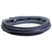 Foto van Manchet Met tuit HTV8744X00, HTV8733XSO 