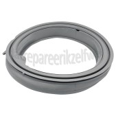 Foto van Indesit Manchet Groot, zonder tuit BWMSG622BSEU, FWL8F4, XWE81283XSEU 