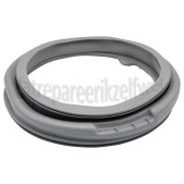 Foto van Indesit Manchet Groot, zonder tuit BWMSG622BSEU, FWL8F4, XWE81283XSEU 