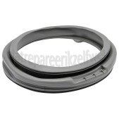 Foto van Hotpoint Manchet Groot, zonder tuit WAPlatinum722C, NR327FWIT, NBLCD945EWSAEUN 