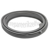 Foto van Hotpoint Manchet Groot, zonder tuit WAPlatinum722C, NR327FWIT, NBLCD945EWSAEUN 