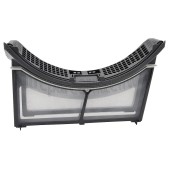 Foto van Whirlpool Filter Pluizenzeef FFTM118X3BYEE, B8D94WBDE, FTD8X3WSYEU 