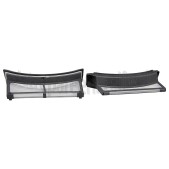 Foto van Whirlpool Filter Pluizenzeef FFTM118X3BYEE, B8D94WBDE, FTD8X3WSYEU 