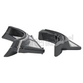 Foto van Whirlpool Filter Pluizenzeef FFTM118X3BYEE, B8D94WBDE, FTD8X3WSYEU 