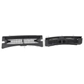 Foto van Whirlpool Filter Pluizenzeef FFTM118X3BYEE, B8D94WBDE, FTD8X3WSYEU 