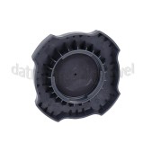 Foto van Beko Dop Van zoutvat DSN1320X, DFN3730, GSN1220A 
