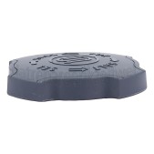 Foto van Beko Dop Van zoutvat DSN1320X, DFN3730, GSN1220A 