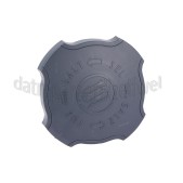 Foto van Beko Dop Van zoutvat DSN1320X, DFN3730, GSN1220A 