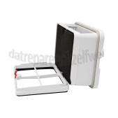 Foto van Beko Houder Filterhouder voor condensor 