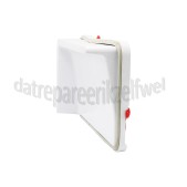 Foto van Beko Greep Van condensor DS7335PX0, DR8534GX0, VH8735GA0 