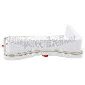 Foto van Beko Greep Van condensor DS7335PX0, DR8534GX0, VH8735GA0 