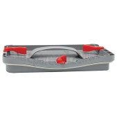 Foto van Beko Greep Van condensor DS7432PXA, DF7330PX0, DS8332TXM 