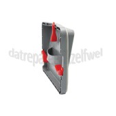 Foto van Beko Greep Van condensor DS7432PXA, DF7330PX0, DS8332TXM 