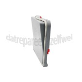 Foto van Beko Greep Van condensor DS7432PXA, DF7330PX0, DS8332TXM 