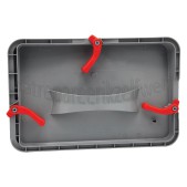 Foto van Beko Greep Van condensor DS7432PXA, DF7330PX0, DS8332TXM 