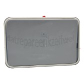 Foto van Beko Greep Van condensor DS7432PXA, DF7330PX0, DS8332TXM 