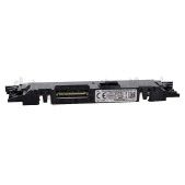 Foto van Beko Print Bedieningsprint BCW18400X, BCW14400B, OKN94S40B 
