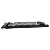 Foto van Beko Print Bedieningsprint BCW18400X, BCW14400B, OKN94S40B 
