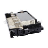 Foto van Beko Print Bedieningsprint BCW18400X, BCW14400B, OKN94S40B 