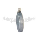 Foto van Beko Kookzone Verwarmingselement 1200W HIC64402, B4VHI, HKN1030A 