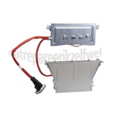 Foto van Whirlpool Verwarmingselement 2400W 