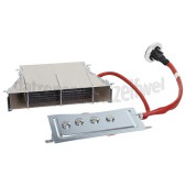 Foto van Whirlpool Verwarmingselement 2400W 