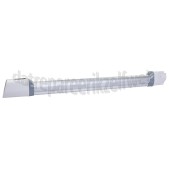 Foto van Rowenta Zuigbuis Buis voor steelstofzuiger RH6973WO, RH6935WO, TY6975WO 
