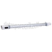 Foto van Rowenta Zuigbuis Buis voor steelstofzuiger RH6973WO, RH6935WO, TY6975WO 