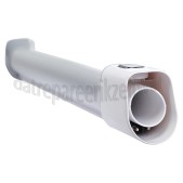 Foto van Rowenta Zuigbuis Buis voor steelstofzuiger RH6973WO, RH6935WO, TY6975WO 