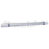 Foto van Rowenta Zuigbuis Buis voor steelstofzuiger RH6973WO, RH6935WO, TY6975WO 