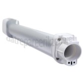 Foto van Rowenta Zuigbuis Buis voor steelstofzuiger RH6973WO, RH6935WO, TY6975WO 