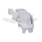 Foto van Bosch Schakelaar Deurschakelaar WT45W490NL, WT47U640EU, WTW854H0 