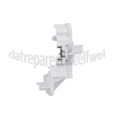Foto van Bosch Schakelaar Deurschakelaar WT45W490NL, WT47U640EU, WTW854H0 