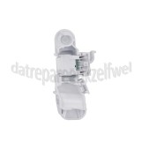 Foto van Bosch Schakelaar Deurschakelaar WT45W490NL, WT47U640EU, WTW854H0 