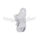 Foto van Bosch Schakelaar Deurschakelaar WT45W490NL, WT47U640EU, WTW854H0 
