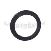 Foto van Pelgrim Afdichting Van filter, voor PWM121WIT, PWM110WIT, EWM245KWIT 