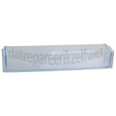Foto van Bosch Deurbak Transparant KSK34N00, KSR34N11, KSK38N41 