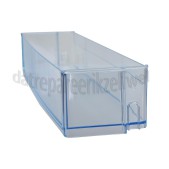 Foto van Bosch Deurbak Transparant KSK34N00, KSR34N11, KSK38N41 