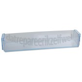 Foto van Bosch Deurbak Transparant KSK34N00, KSR34N11, KSK38N41 