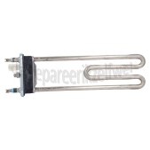 Foto van Candy Verwarmingselement 1600W met NTC GC12101D2-47, DYN9143DP-84, WDYN4963D-84 
