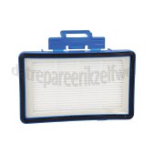 Foto van Filter Uitblaasfilter EPA10 FC8240, FC8241, FC8243, FC8244, FC8245 