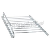 Foto van Dometic Rooster Legrooster 220x100mm. RM5330, RM5380, RM4230 